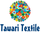 Tawari Cloth Textile
